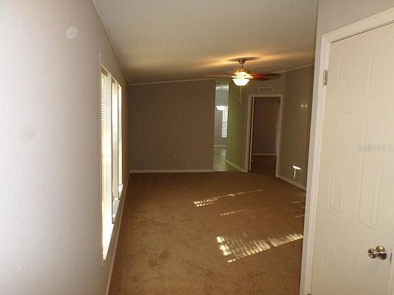 4th image of 2022 Dawn Heights Dr