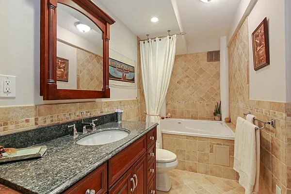 Sold by Corcoran | media 4
