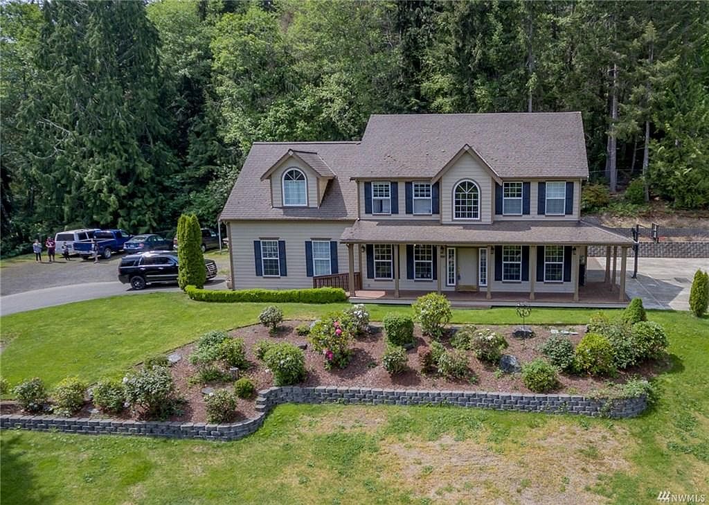 #17❤ 8b176c53b86c60e5cf2696c8ffa7a2