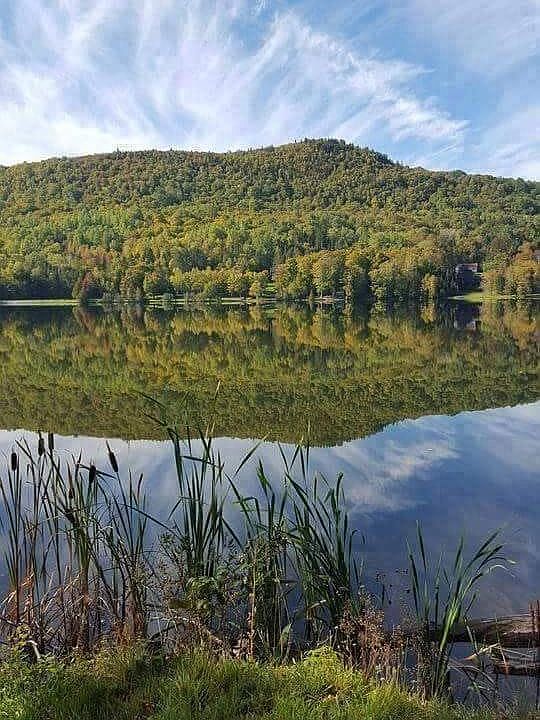 24 Quoggy Joe Lake Rd, Presque Isle, ME 04769 Zillow