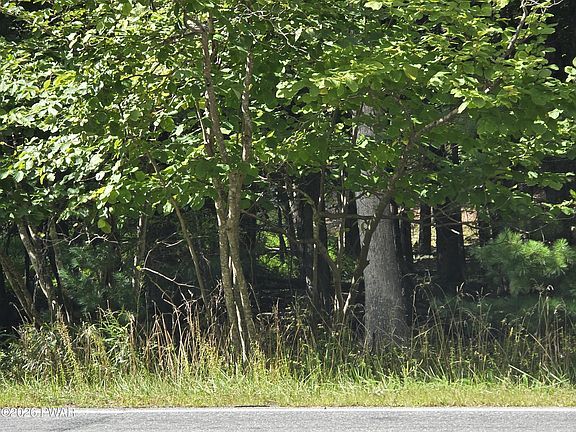 5th image of Log Tavern Rd