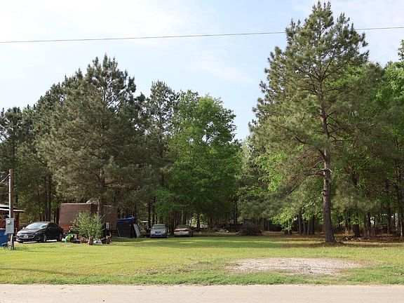 4th image of 198 County Road 3406