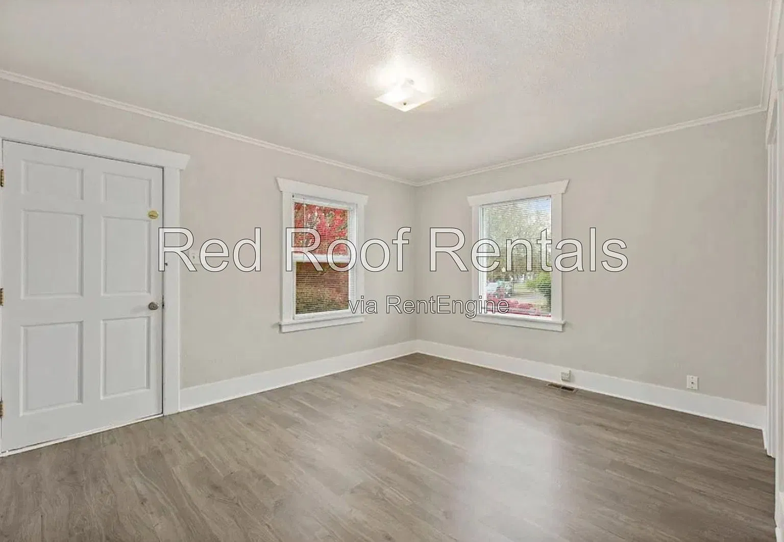 2 bed, 1.0 bath, 1000 sqft, $2,150 — Photo 4