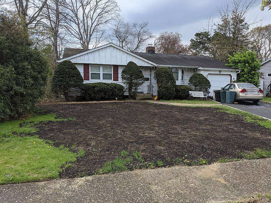 1st image of 186 S Plaisted Ave