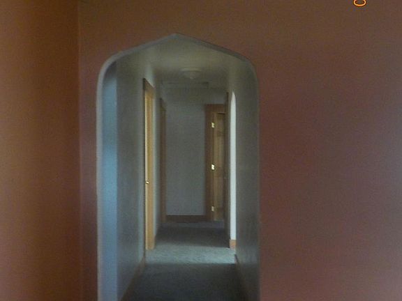 4th image of 3769 N 3700 E