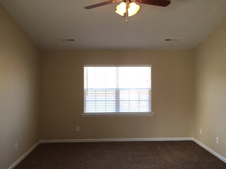3686 Village Springs Dr — Photo 5