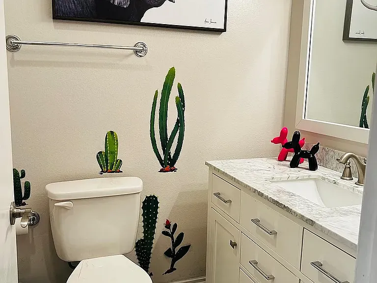 6135 Montecito Dr #5 — Photo 17