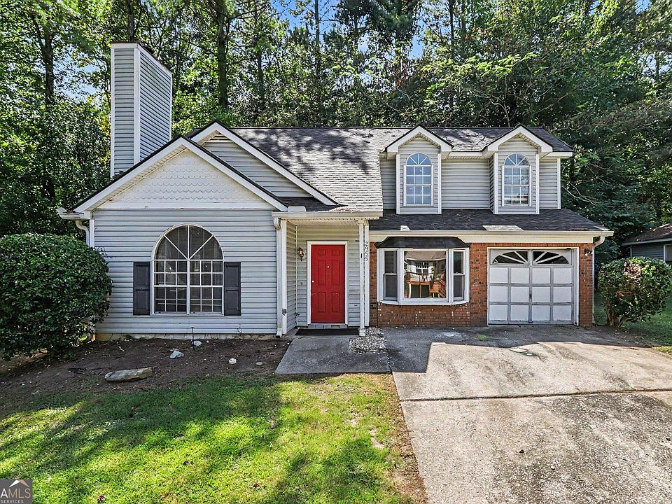1st image of 2955 Sugarcreek Ln SE
