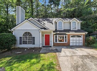 2955 Sugarcreek Ln SE, Atlanta, GA 30316
