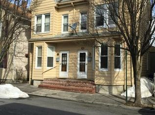 122 Elm St, Hagerstown, MD 21740
