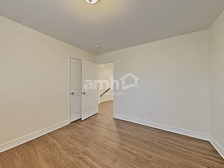 5270 Lake Maxwell Dr — Photo 21