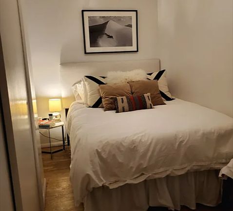 3rd image of 50 Mac Dougal St #4