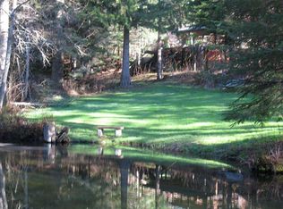 136 Charlie Ln, Sandpoint, ID 83864