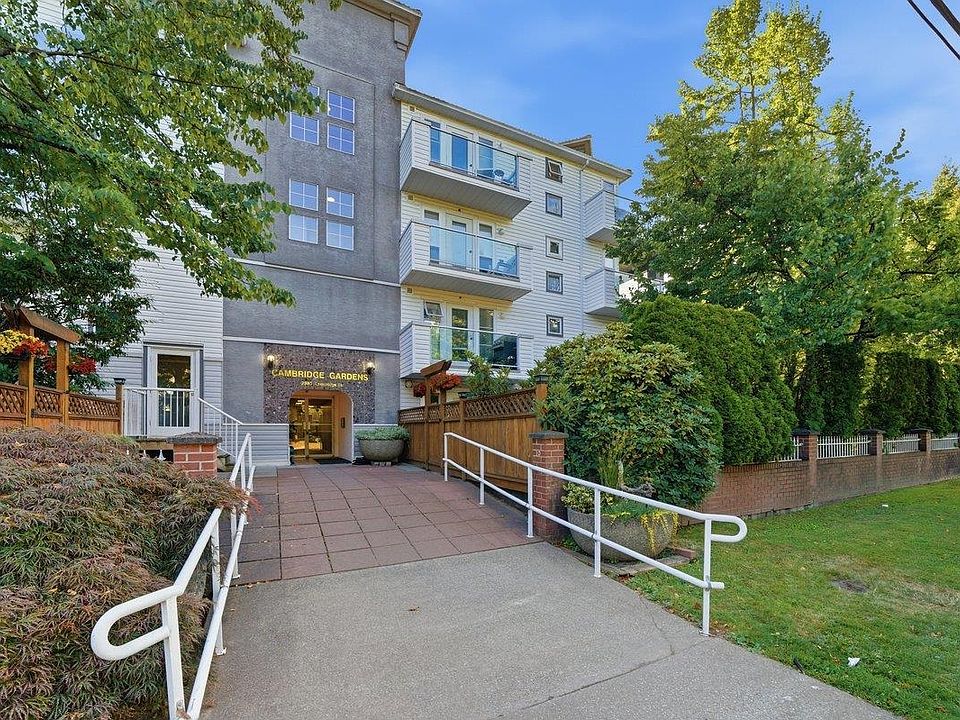 1st image of 2983 Cambridge St #101