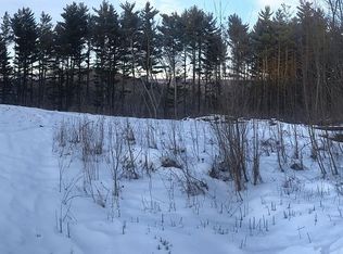 Shady Pines Rd, La crosse, WI 54601