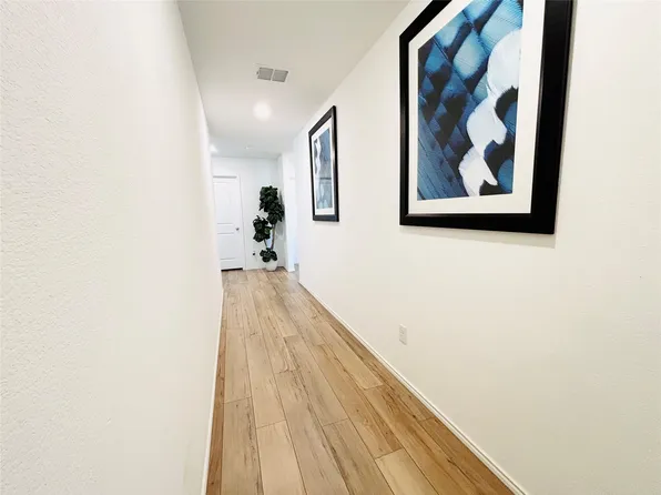 5223 Lavender Dr, Princeton, TX 75407