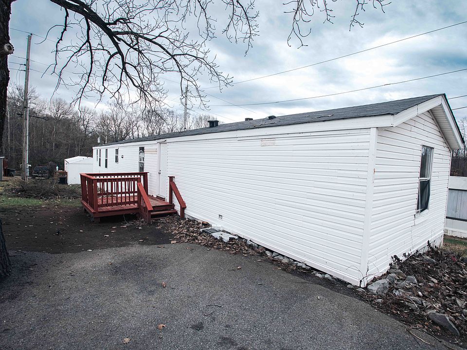 1st image of 300 Randell Dr Lot 24