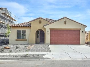 7102 Overview Rd NE, Rio Rancho, NM 87144