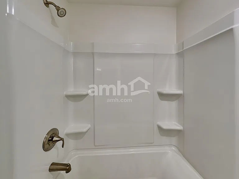 167 Hickory Pointe Loop — Photo 15