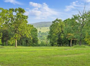 TBD Cedar Falls Road Lots LOTS 21 AND 22, Shell Knob, MO 65747