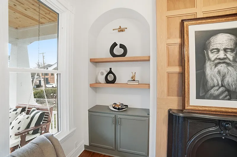 Thumbnail 10