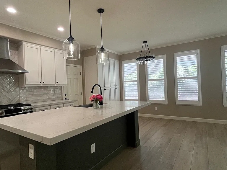 4247 Christopher Michael Ct — Photo 9