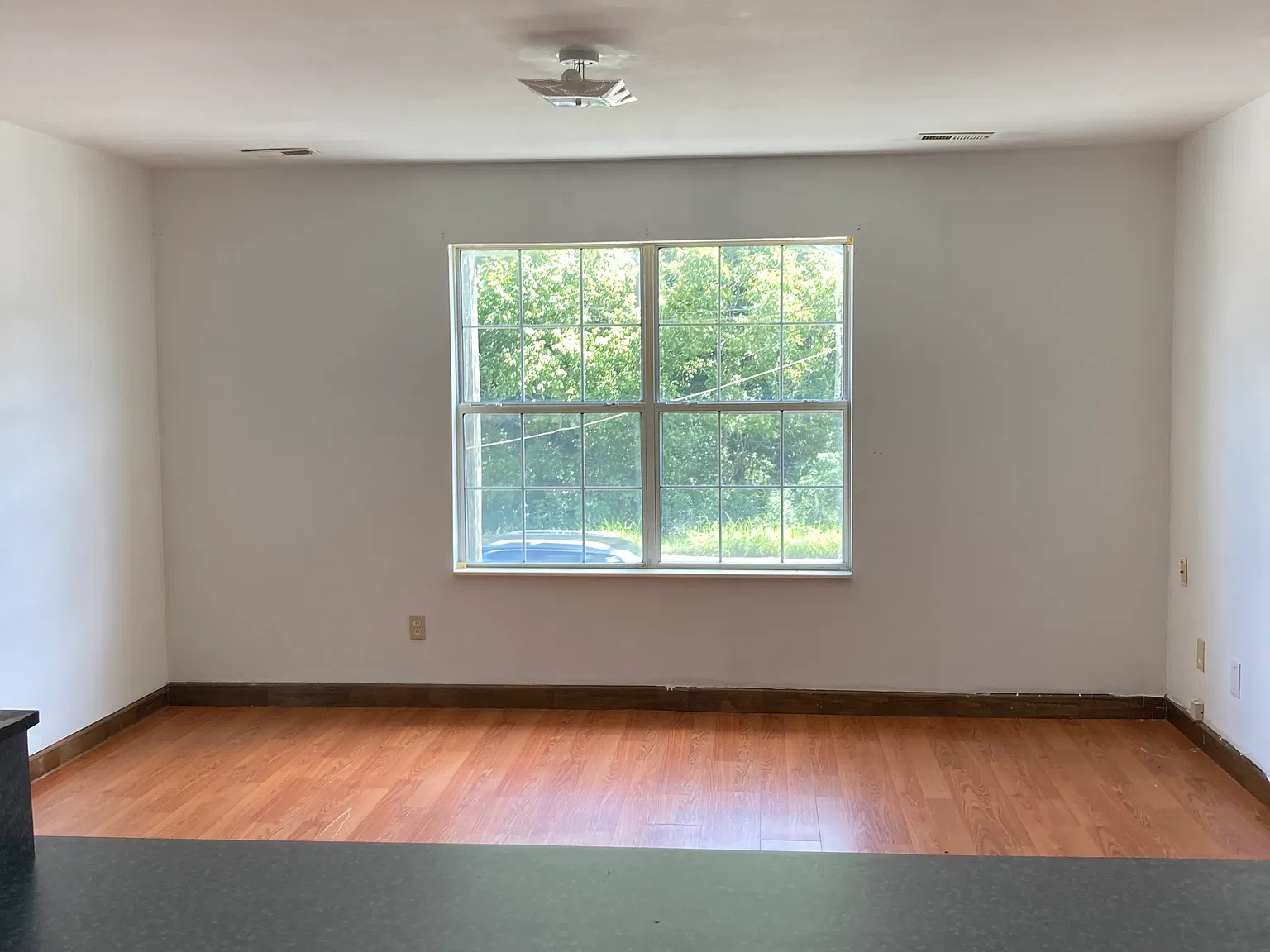 2 bed, $1,200 — Photo 1