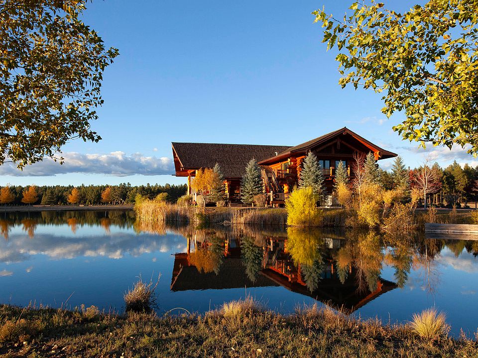 318 E Clay Way Munds Park AZ Zillow