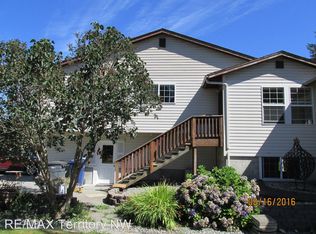 1840 Hassler Ln, Burlington, WA 98233