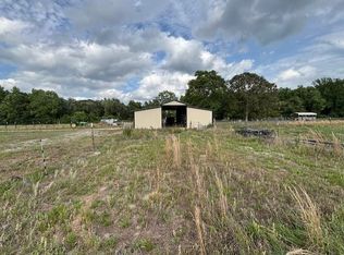 6880 Bloomville Rd, Manning, SC 29102