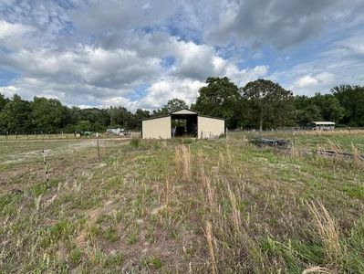 6880 Bloomville Rd, Manning, SC, 29102