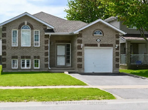 1909 Spindlewood St, Kingston, ON K7P 3G5