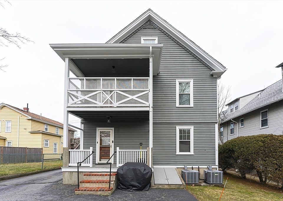 120122 Winthrop St, Framingham, MA 01702 Zillow