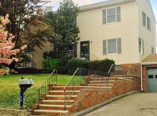24 Meriline Ave, Woodland Park, NJ 07424