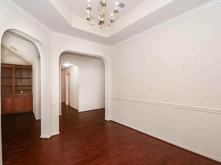 16510 Oat Mill Dr — Photo 6