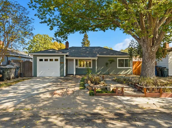 4971 71st St, Sacramento, CA 95820