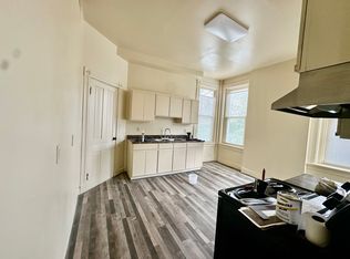 328 Rockdale Ave APT 3, Cincinnati, OH 45229