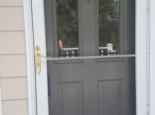 52 Wescott Rd, Bedminster, NJ 07921