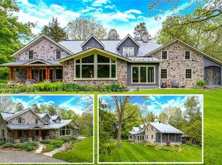 17 The Kirksway, Kitchener, ON N2P 2J3