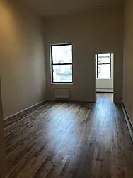 Rented by Keyah Enterprises