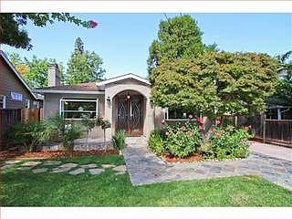 1st image of 818 Carmel Ave
