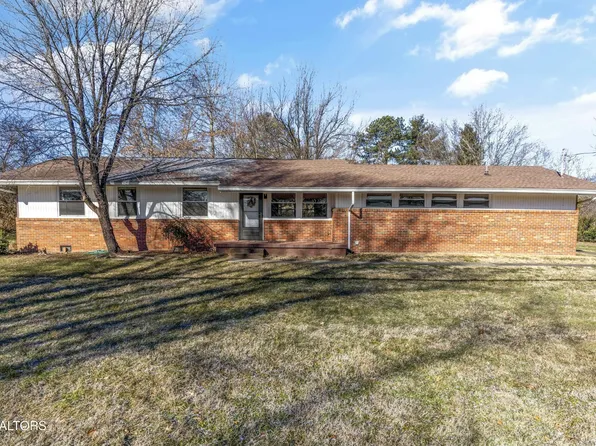 911 Wesley Rd, Knoxville, TN 37909