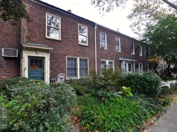 47-05 39th Avenue image 1 of 13