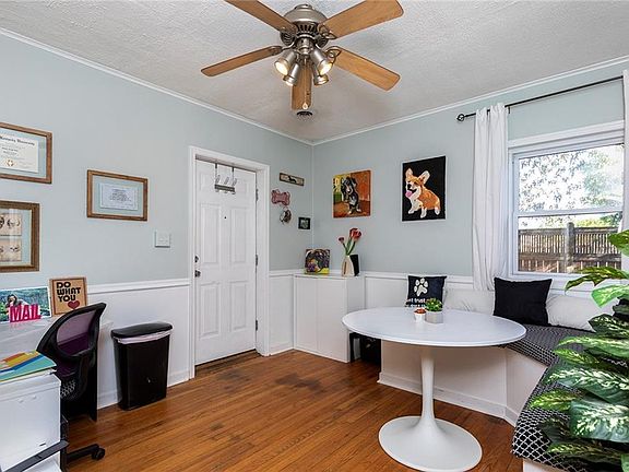5th image of 5307 Bloomingdale Ave