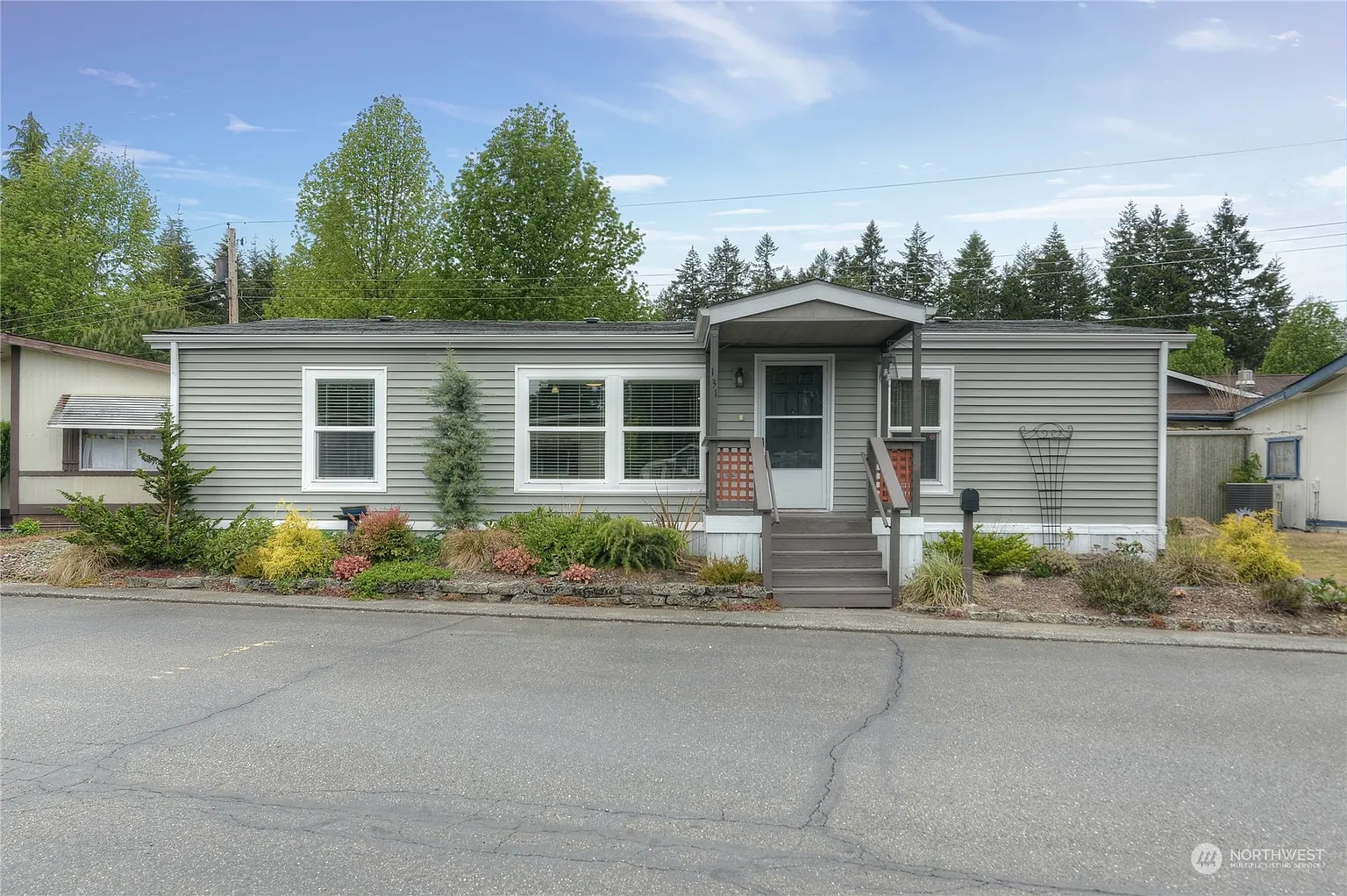 930 Trosper Road SW #131 photo 1