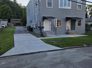151 Fayette St #201, Buckhannon, WV 26201