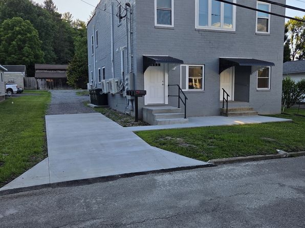 151 Fayette St #201