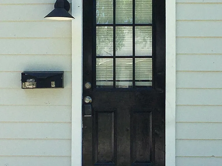 1042 W Lynwood Ave #2 — Photo 10