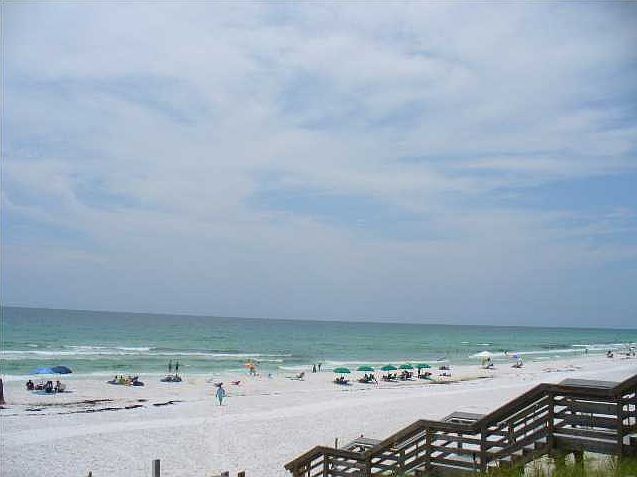 1st image of 502 Gulf Shore Dr Unit 311