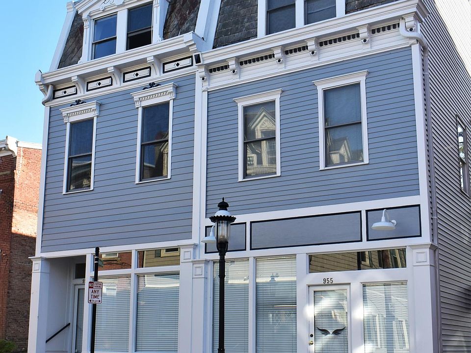 1st image of 955 Pavilion St Unit 2